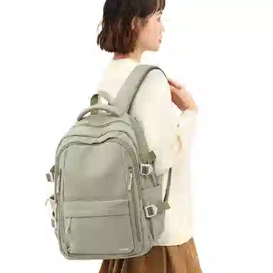 LANDCASE Backpack