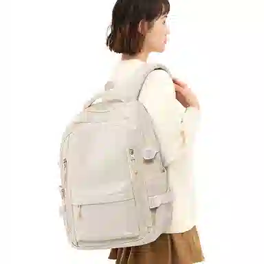 LANDCASE Backpack
