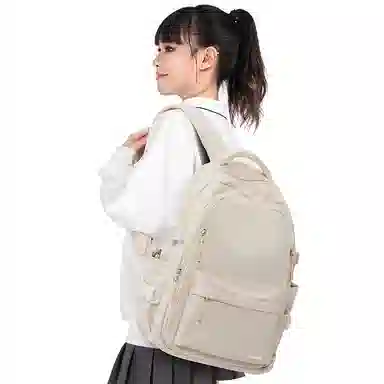 LANDCASE Backpack