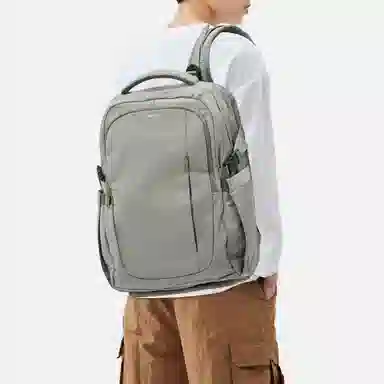 LANDCASE