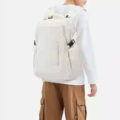 LANDCASE