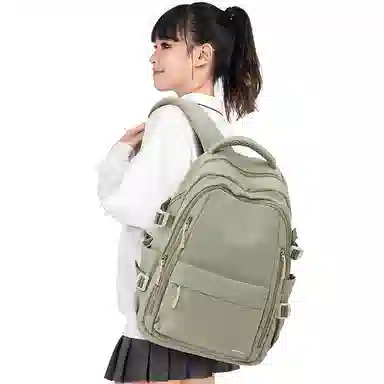 LANDCASE Backpack