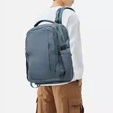 LANDCASE
