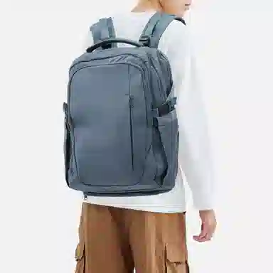 LANDCASE