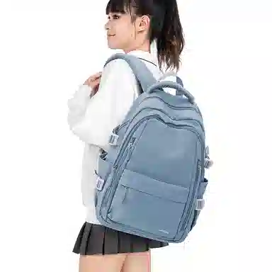 LANDCASE Backpack