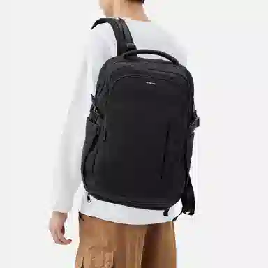 LANDCASE