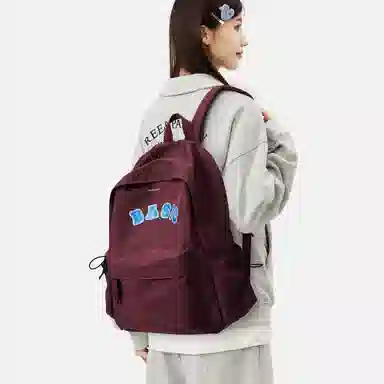 LANDCASE Backpack
