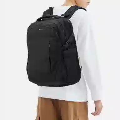 LANDCASE