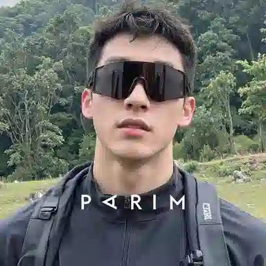 PARIM TR90