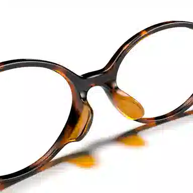 PARIM 84063 Tortoiseshell