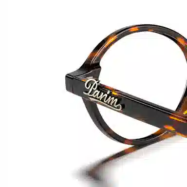 PARIM 84063 Tortoiseshell