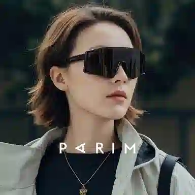 PARIM TR90