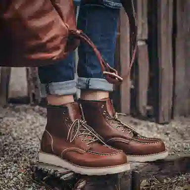 MADEN 875