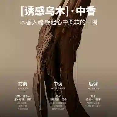 阿姿美尔 两件套持久留香清香香氛喷雾