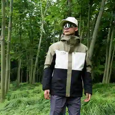 24