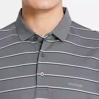 GOLDLION Polo