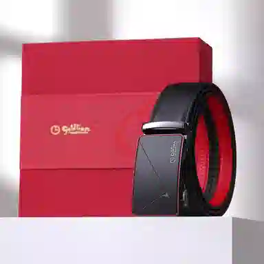 GOLDLION 3.5cm