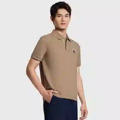 GOLDLION polo