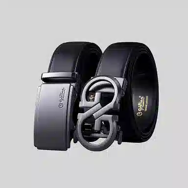 GOLDLION G 3.5cm