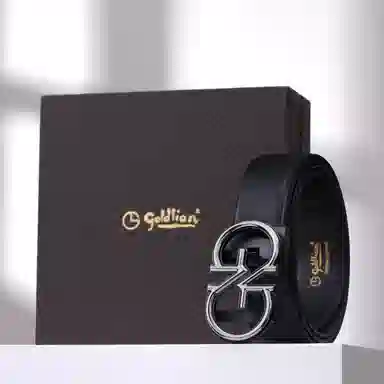GOLDLION G 3.5cm