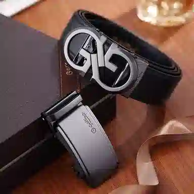 GOLDLION G 3.5cm