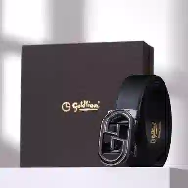 GOLDLION G 3.5cm