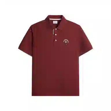 GOLDLION polo