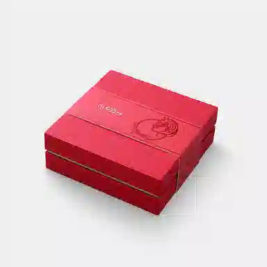 GOLDLION 3.5cm
