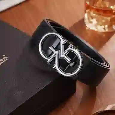 GOLDLION G 3.5cm