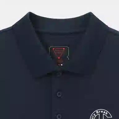 GOLDLION Polo