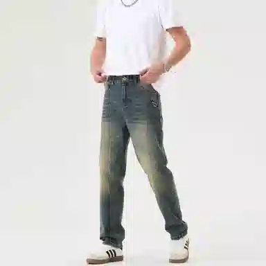 ENPofficial cleanfit
