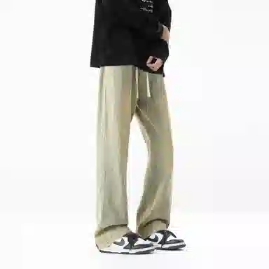 ENPofficial vibecleanfit