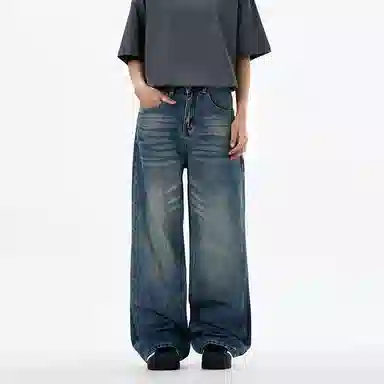 ENPofficial cleanfit