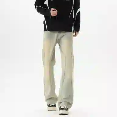 ENPofficial cIeanfit