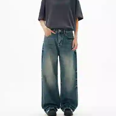 ENPofficial cleanfit