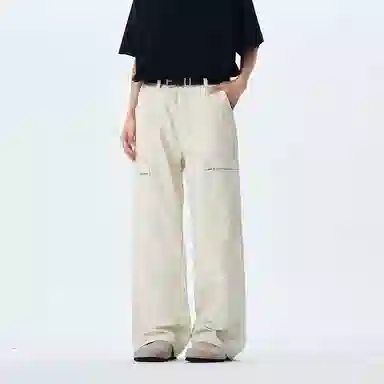 ENPofficial
