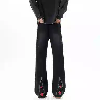 ENPofficial vibecleanfit