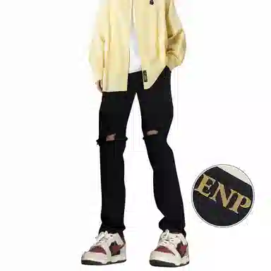 ENPofficial cleanfit