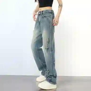 ENPofficial cleanfit