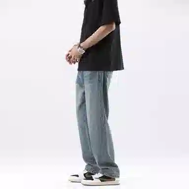 ENPofficial cleanfit