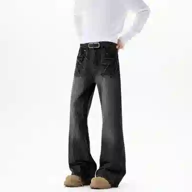 ENPofficial cleanfit