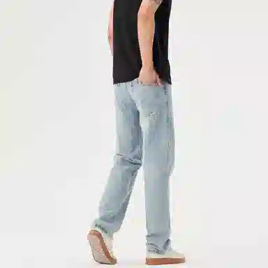 ENPofficial cleanfit