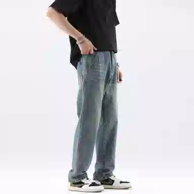 ENPofficial cleanfit