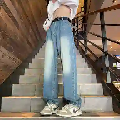 ENPofficial cleanfit