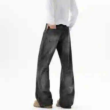 ENPofficial cleanfit