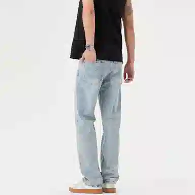 ENPofficial cleanfit