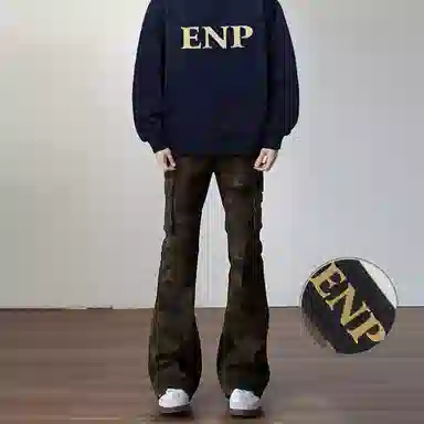 ENPofficial