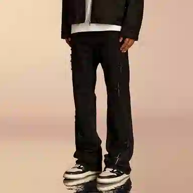 ENPofficial cleanfit