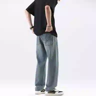 ENPofficial cleanfit