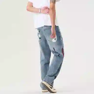 ENPofficial dirtyfit